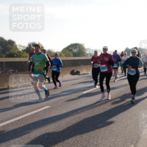 03.10.2025 - Köhlbrandbrückenlauf Fabian Wolf http://msf.ph/oto/9006482 03.10.2025 09:19:43 Position 3  meine-sportfotos.de