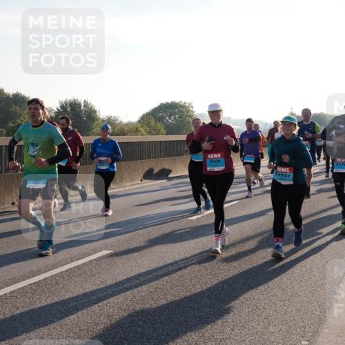 03.10.2025 - Köhlbrandbrückenlauf Fabian Wolf http://msf.ph/oto/9006504 03.10.2025 09:19:44 Position 3 1362, 2061, 1418 meine-sportfotos.de