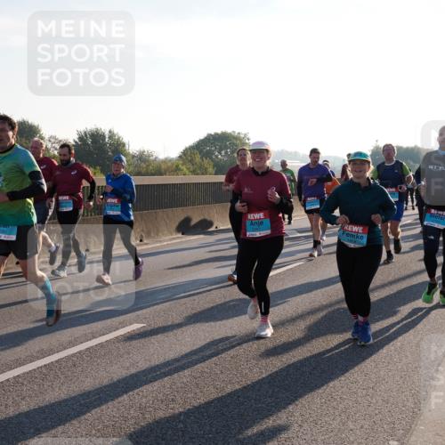 03.10.2025 - Köhlbrandbrückenlauf Fabian Wolf http://msf.ph/oto/9006517 03.10.2025 09:19:44 Position 3 1362, 2061, 1418 meine-sportfotos.de