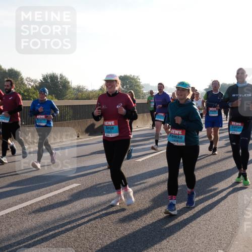 03.10.2025 - Köhlbrandbrückenlauf Fabian Wolf http://msf.ph/oto/9006534 03.10.2025 09:19:44 Position 3 2061, 1418, 2126 meine-sportfotos.de