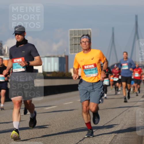 03.10.2025 - Köhlbrandbrückenlauf Luisa Fischer http://msf.ph/oto/9006576 03.10.2025 10:48:18 Position 3 3820, 3495 meine-sportfotos.de