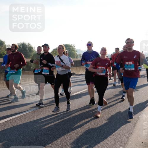 03.10.2025 - Köhlbrandbrückenlauf Fabian Wolf http://msf.ph/oto/9006721 03.10.2025 09:19:48 Position 3 3339, 1455, 1901 meine-sportfotos.de