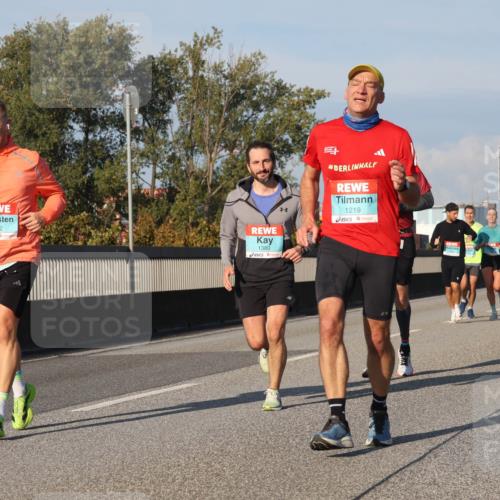 03.10.2025 - Köhlbrandbrückenlauf Luisa Fischer http://msf.ph/oto/9006743 03.10.2025 10:48:31 Position 3 1380, 1219, 1316 meine-sportfotos.de