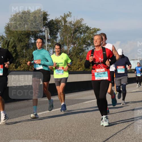 03.10.2025 - Köhlbrandbrückenlauf Luisa Fischer http://msf.ph/oto/9006837 03.10.2025 10:48:37 Position 3 1205, 280, 1182, 3630, 2843 meine-sportfotos.de