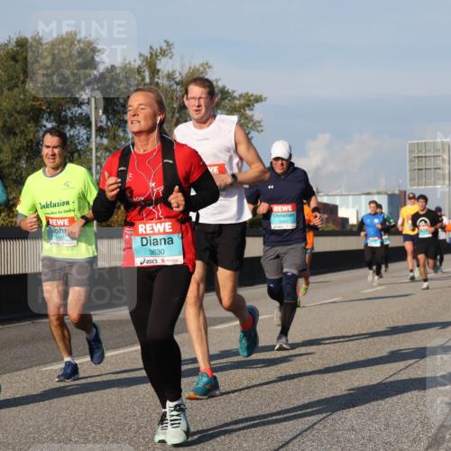03.10.2025 - Köhlbrandbrückenlauf Luisa Fischer http://msf.ph/oto/9006851 03.10.2025 10:48:38 Position 3 1280, 1182, 3630, 2843 meine-sportfotos.de
