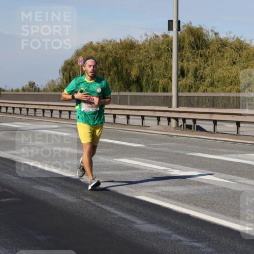 03.10.2025 - Köhlbrandbrückenlauf Julia Fischer http://msf.ph/oto/9006859 03.10.2025 12:45:26 Position 3 10, 4102 meine-sportfotos.de
