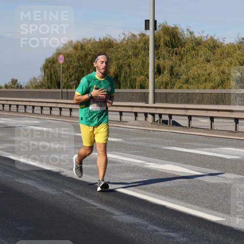 03.10.2025 - Köhlbrandbrückenlauf Julia Fischer http://msf.ph/oto/9006865 03.10.2025 12:45:26 Position 3 4102 meine-sportfotos.de
