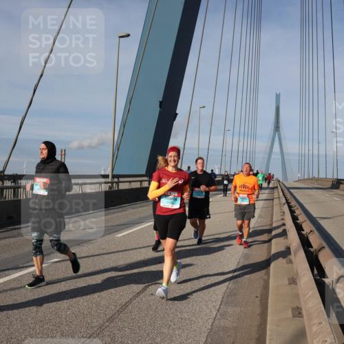 03.10.2025 - Köhlbrandbrückenlauf Julia Fischer http://msf.ph/oto/9006866 03.10.2025 09:57:36 Position 2 2169 meine-sportfotos.de