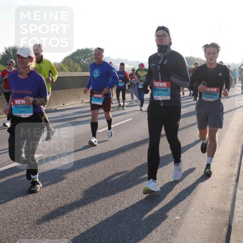 03.10.2025 - Köhlbrandbrückenlauf Fabian Wolf http://msf.ph/oto/9006926 03.10.2025 09:19:55 Position 3 1871, 1402, 2986 meine-sportfotos.de