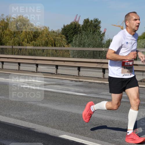 03.10.2025 - Köhlbrandbrückenlauf Julia Fischer http://msf.ph/oto/9006950 03.10.2025 12:45:39 Position 3 4046 meine-sportfotos.de
