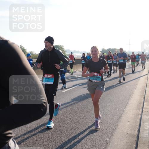 03.10.2025 - Köhlbrandbrückenlauf Fabian Wolf http://msf.ph/oto/9006978 03.10.2025 09:19:56 Position 3 1634, 2499 meine-sportfotos.de