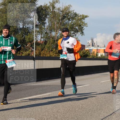 03.10.2025 - Köhlbrandbrückenlauf Luisa Fischer http://msf.ph/oto/9007006 03.10.2025 10:48:46 Position 3 1474, 1526, 3164, 1165, 1273 meine-sportfotos.de