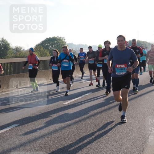 03.10.2025 - Köhlbrandbrückenlauf Fabian Wolf http://msf.ph/oto/9007022 03.10.2025 09:19:58 Position 3 1751, 2026 meine-sportfotos.de