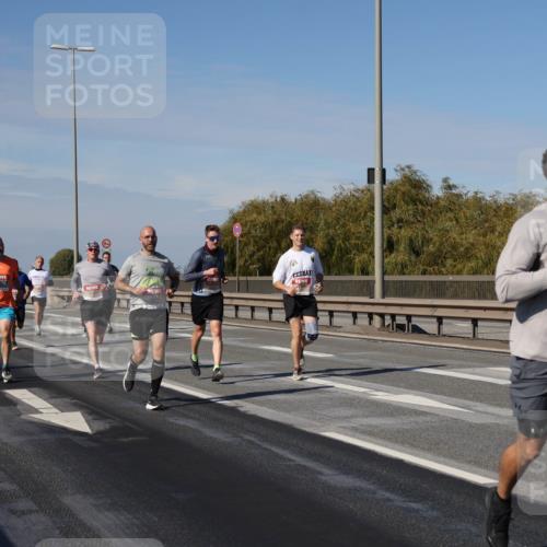 03.10.2025 - Köhlbrandbrückenlauf Julia Fischer http://msf.ph/oto/9007038 03.10.2025 12:45:59 Position 3 6741 meine-sportfotos.de