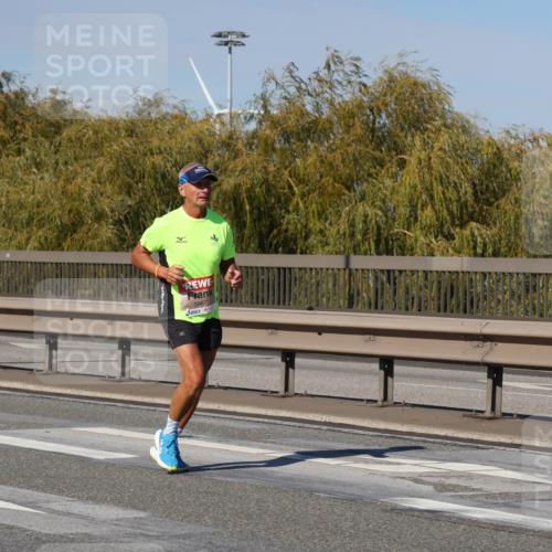 03.10.2025 - Köhlbrandbrückenlauf Julia Fischer http://msf.ph/oto/9007099 03.10.2025 12:46:10 Position 3 5967 meine-sportfotos.de