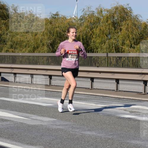 03.10.2025 - Köhlbrandbrückenlauf Julia Fischer http://msf.ph/oto/9007123 03.10.2025 12:46:21 Position 3 4148 meine-sportfotos.de