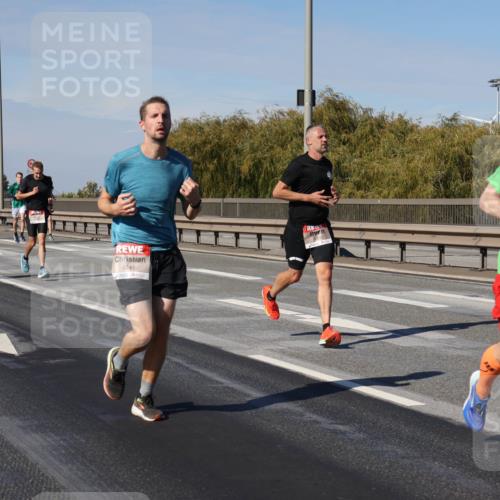 03.10.2025 - Köhlbrandbrückenlauf Julia Fischer http://msf.ph/oto/9007141 03.10.2025 12:46:23 Position 3 4241 meine-sportfotos.de