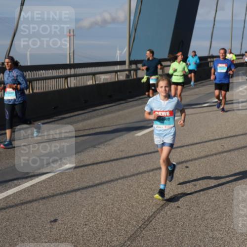 03.10.2025 - Köhlbrandbrückenlauf Julia Fischer http://msf.ph/oto/9007169 03.10.2025 09:58:42 Position 2  meine-sportfotos.de