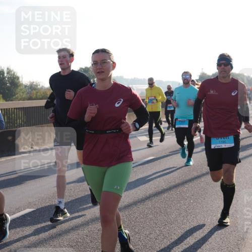 03.10.2025 - Köhlbrandbrückenlauf Fabian Wolf http://msf.ph/oto/9007185 03.10.2025 09:20:02 Position 3 3037, 1195 meine-sportfotos.de
