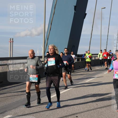 03.10.2025 - Köhlbrandbrückenlauf Julia Fischer http://msf.ph/oto/9007292 03.10.2025 09:59:09 Position 2 3090, 3089, 1924 meine-sportfotos.de