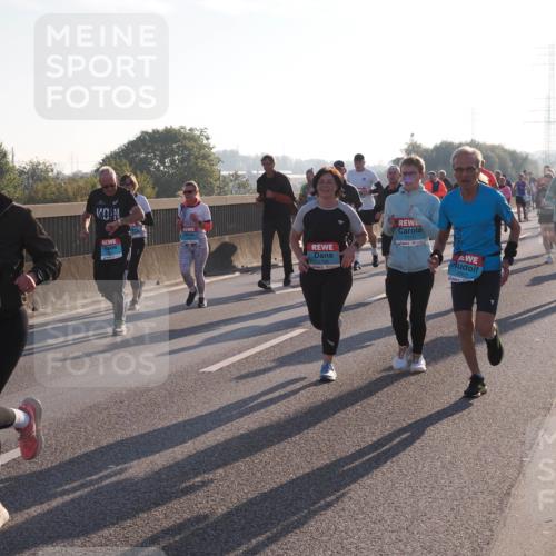 03.10.2025 - Köhlbrandbrückenlauf Fabian Wolf http://msf.ph/oto/9007293 03.10.2025 09:20:06 Position 3 3191, 1796, 1745, 2902 meine-sportfotos.de