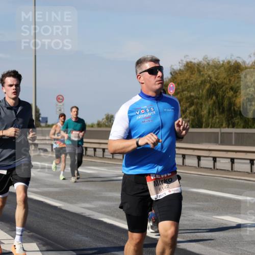 03.10.2025 - Köhlbrandbrückenlauf Julia Fischer http://msf.ph/oto/9007305 03.10.2025 12:47:01 Position 3 6142 meine-sportfotos.de