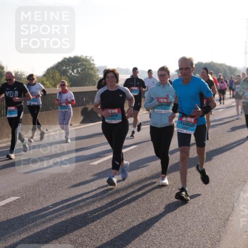 03.10.2025 - Köhlbrandbrückenlauf Fabian Wolf http://msf.ph/oto/9007325 03.10.2025 09:20:06 Position 3 1796, 1745, 2902 meine-sportfotos.de