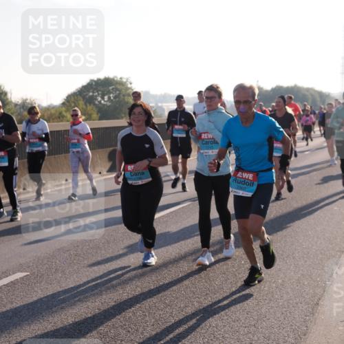 03.10.2025 - Köhlbrandbrückenlauf Fabian Wolf http://msf.ph/oto/9007330 03.10.2025 09:20:07 Position 3 1796, 1745, 2902 meine-sportfotos.de