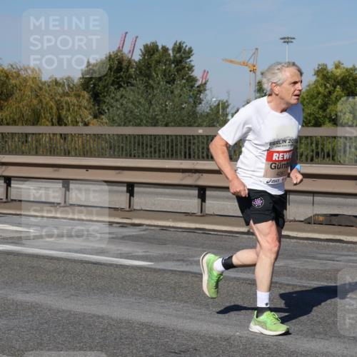 03.10.2025 - Köhlbrandbrückenlauf Julia Fischer http://msf.ph/oto/9007343 03.10.2025 12:47:10 Position 3 2012, 4261 meine-sportfotos.de