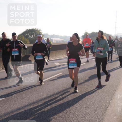 03.10.2025 - Köhlbrandbrückenlauf Fabian Wolf http://msf.ph/oto/9007419 03.10.2025 09:20:08 Position 3 1764, 1743 meine-sportfotos.de