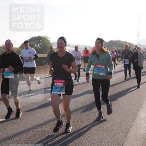 03.10.2025 - Köhlbrandbrückenlauf Fabian Wolf http://msf.ph/oto/9007457 03.10.2025 09:20:09 Position 3 1764, 1743, 3580 meine-sportfotos.de