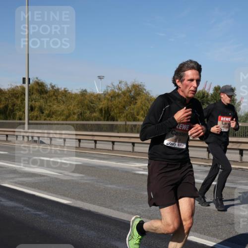 03.10.2025 - Köhlbrandbrückenlauf Julia Fischer http://msf.ph/oto/9007465 03.10.2025 12:47:26 Position 3 4164, 4319 meine-sportfotos.de