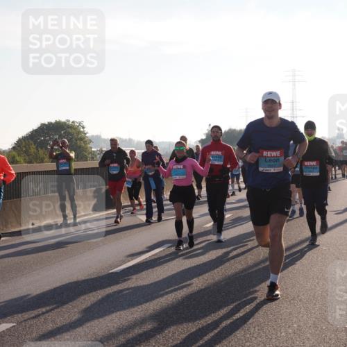 03.10.2025 - Köhlbrandbrückenlauf Fabian Wolf http://msf.ph/oto/9007498 03.10.2025 09:20:14 Position 3 3653 meine-sportfotos.de