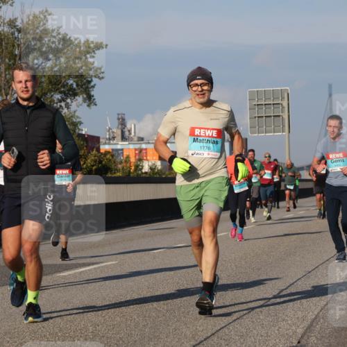 03.10.2025 - Köhlbrandbrückenlauf Luisa Fischer http://msf.ph/oto/9007570 03.10.2025 10:49:20 Position 3 3139, 1776, 3404 meine-sportfotos.de