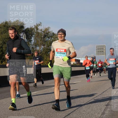 03.10.2025 - Köhlbrandbrückenlauf Luisa Fischer http://msf.ph/oto/9007579 03.10.2025 10:49:21 Position 3 1776 meine-sportfotos.de