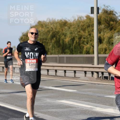 03.10.2025 - Köhlbrandbrückenlauf Julia Fischer http://msf.ph/oto/9007605 03.10.2025 12:47:49 Position 3 4177, 422 meine-sportfotos.de