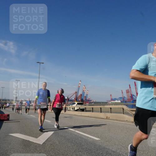 03.10.2025 - Köhlbrandbrückenlauf Matties Gatica Varas http://msf.ph/oto/9007634 03.10.2025 13:03:13 Position 2 5219 meine-sportfotos.de
