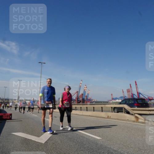 03.10.2025 - Köhlbrandbrückenlauf Matties Gatica Varas http://msf.ph/oto/9007638 03.10.2025 13:03:14 Position 2  meine-sportfotos.de