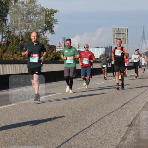 03.10.2025 - Köhlbrandbrückenlauf Luisa Fischer http://msf.ph/oto/9007655 03.10.2025 10:49:26 Position 3 1493, 1274 meine-sportfotos.de