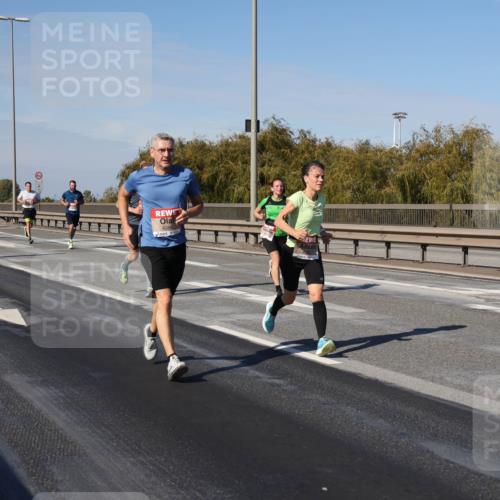 03.10.2025 - Köhlbrandbrückenlauf Julia Fischer http://msf.ph/oto/9007705 03.10.2025 12:48:17 Position 3 4284 meine-sportfotos.de