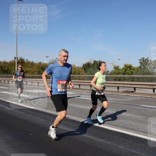 03.10.2025 - Köhlbrandbrückenlauf Julia Fischer http://msf.ph/oto/9007714 03.10.2025 12:48:18 Position 3 4284 meine-sportfotos.de