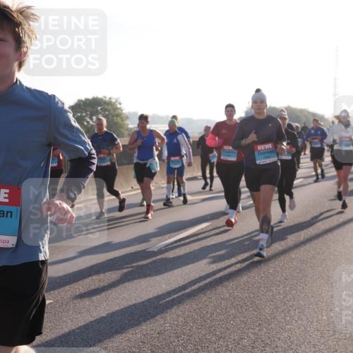 03.10.2025 - Köhlbrandbrückenlauf Fabian Wolf http://msf.ph/oto/9007715 03.10.2025 09:20:18 Position 3 1753, 1801 meine-sportfotos.de
