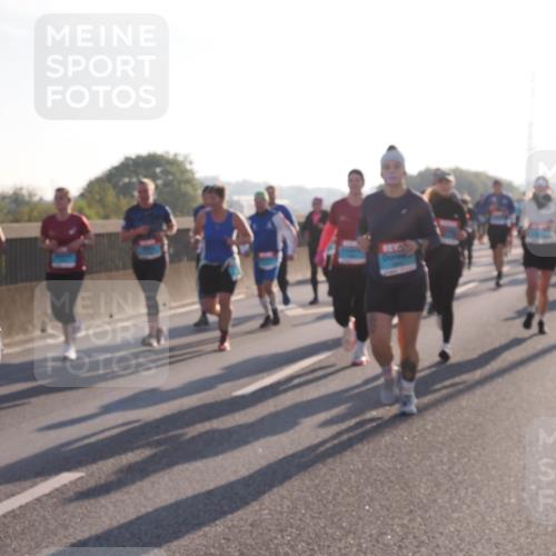 03.10.2025 - Köhlbrandbrückenlauf Fabian Wolf http://msf.ph/oto/9007723 03.10.2025 09:20:19 Position 3  meine-sportfotos.de