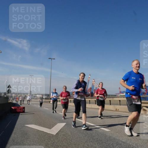 03.10.2025 - Köhlbrandbrückenlauf Matties Gatica Varas http://msf.ph/oto/9007731 03.10.2025 13:03:21 Position 2 1111 meine-sportfotos.de