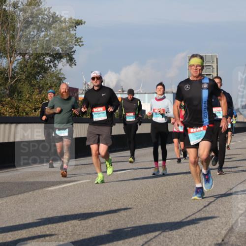03.10.2025 - Köhlbrandbrückenlauf Luisa Fischer http://msf.ph/oto/9007732 03.10.2025 10:49:31 Position 3 1274, 2583, 6, 1207, 383 meine-sportfotos.de