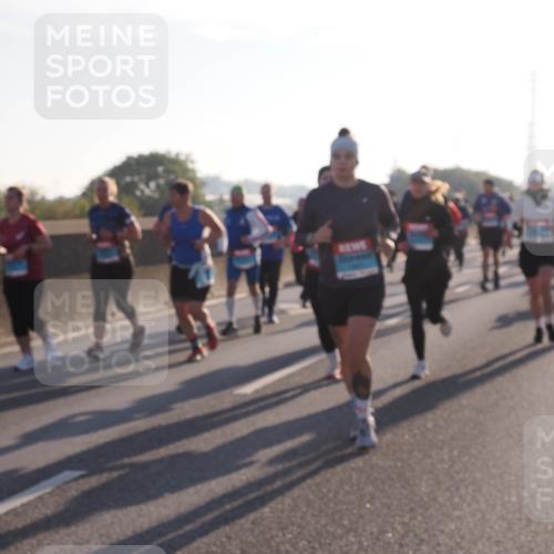 03.10.2025 - Köhlbrandbrückenlauf Fabian Wolf http://msf.ph/oto/9007741 03.10.2025 09:20:19 Position 3  meine-sportfotos.de