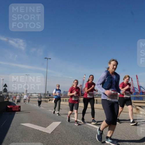 03.10.2025 - Köhlbrandbrückenlauf Matties Gatica Varas http://msf.ph/oto/9007752 03.10.2025 13:03:22 Position 2 5270 meine-sportfotos.de