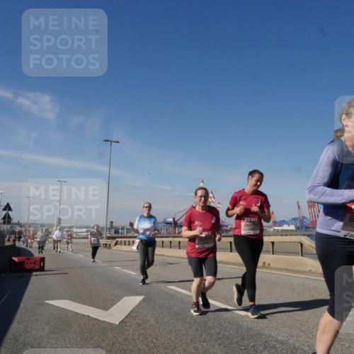 03.10.2025 - Köhlbrandbrückenlauf Matties Gatica Varas http://msf.ph/oto/9007759 03.10.2025 13:03:23 Position 2 5270 meine-sportfotos.de