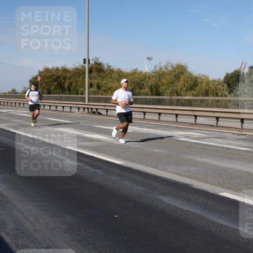 03.10.2025 - Köhlbrandbrückenlauf Julia Fischer http://msf.ph/oto/9007760 03.10.2025 12:48:25 Position 3  meine-sportfotos.de