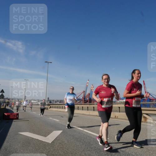 03.10.2025 - Köhlbrandbrückenlauf Matties Gatica Varas http://msf.ph/oto/9007763 03.10.2025 13:03:23 Position 2 6343 meine-sportfotos.de